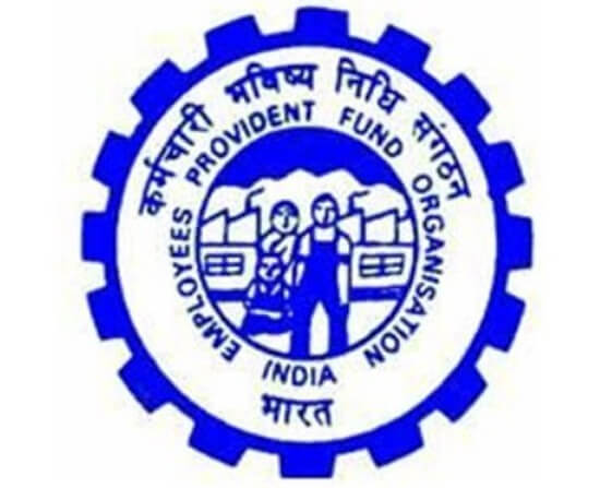 epfo