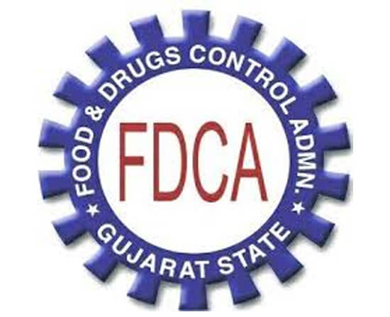 food-&-drug-control-administration-(fdca)