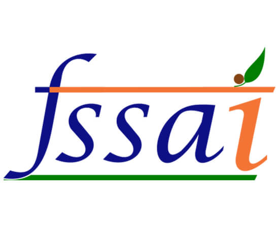 food-safety-and-standards-authority-of-india-(fssai)
