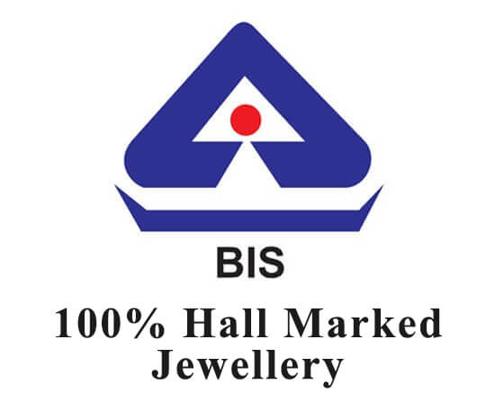 hallmark-bis