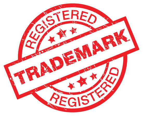 trademark-registration